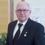 Profile Picture of Jason Burgess (@jasonburgess1962) on Instagram