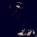 Profile Picture of Kevin Applebynew (@kevin.applebynew.3) on Facebook