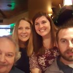Profile Picture of Vicki Swartz (@vlkswartz) on Instagram