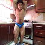 Profile Picture of Omar Gonzalez Luna (@omarluna_gl) on Instagram