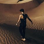 Profile Picture of Raj Bajaj (@bajaj_raj24) on Instagram