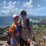 Profile Picture of Corey Sanderson (@coreysanderson) on Instagram