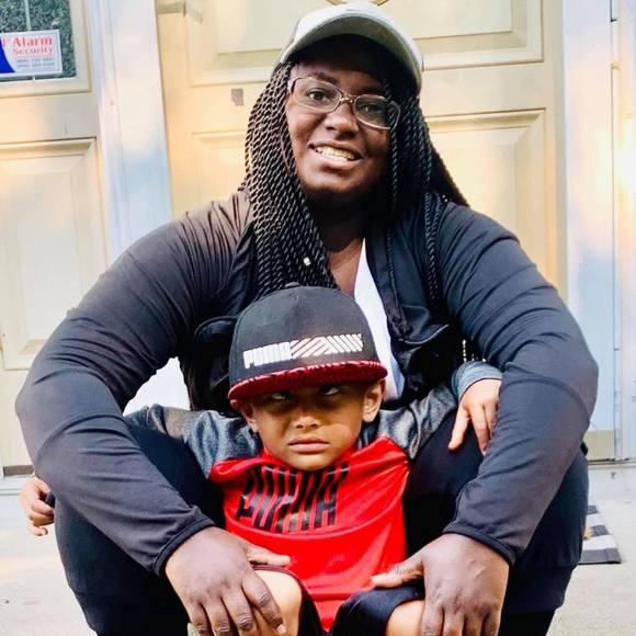 Profile Picture of Vera lucia Soares-mendes (@verasoares) on Poshmark