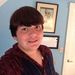 Profile Picture of Max Powell (@maxpowell11) on Pinterest