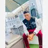 Profile Picture of Raynard (@userraynard56) on Tiktok