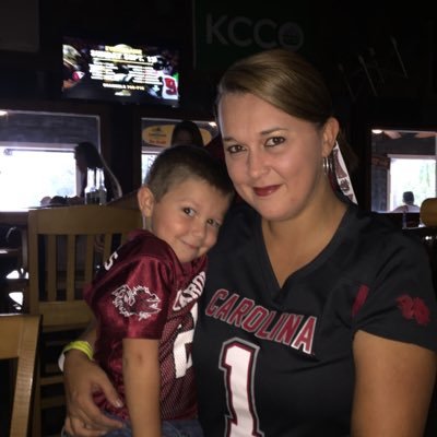 Profile Picture of Cortney Zilonka (@CZilonka) on Twitter