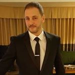 Profile Picture of Mark Keen (@m.k.175) on Instagram