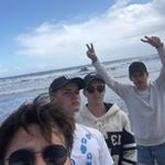 Profile Picture of Matthew Gillespie (@matt.gillespie5) on Instagram