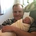 Profile Picture of Kyle Savoie (@kyle.savoie.3) on Facebook