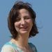Profile Picture of Ruth Ricksecker (@ricksecker0498) on Pinterest