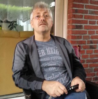 Profile Picture of Peter Wehrstedt (@peter.wehrstedt.1) on Facebook