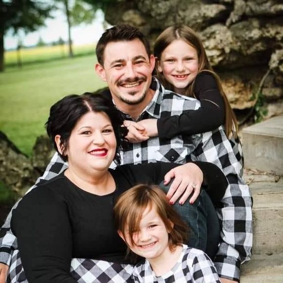 Profile Picture of Thomas Maxwell (@blandon8765) on Poshmark