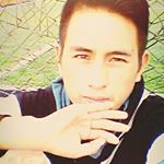Profile Picture of Daniel Jarry Justo Acosta (@danieljarryjustoacosta) on Instagram