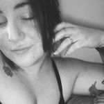 Profile Picture of Taylor (@_taylorcopp) on Instagram