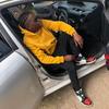 Profile Picture of Carl Caesar (@caesarthegreat31) on Tiktok