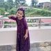 Profile Picture of Rashmi Thapa (@Rashmi-Thapa) on Facebook