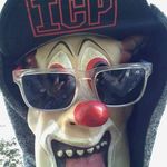 Profile Picture of Robert Wetzel (@robert.wetzel.1804) on Instagram