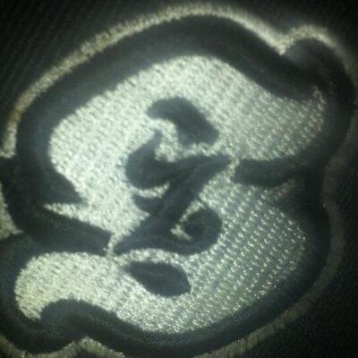 Profile Picture of Joe Dougan (@joedougan34) on Twitter