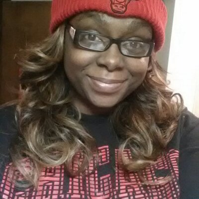 Profile Picture of Cassandra Lockhart (@foreverloved_22) on Twitter