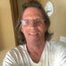 Profile Picture of Bill Chepp (@bill.chepp) on Facebook