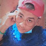 Profile Picture of Christian David Cachero (@ccac30) on Instagram