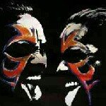 Profile Picture of Randy ong (@randyong_) on Instagram