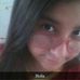 Profile Picture of Bianca Lagunes (@bianca.lagunes.77) on Facebook