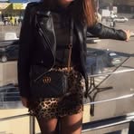 Profile Picture of Madeline Starkey (@Madeline-Starkey) on Facebook