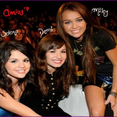 Profile Picture of Tracy Alvarado Elias (@tracyxupetina) on Twitter