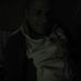 Profile Picture of Roberto Carrozza (@robertocarrozza.carrozza.5) on Facebook