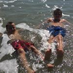 Profile Picture of timkrall (@timkrall) on Instagram