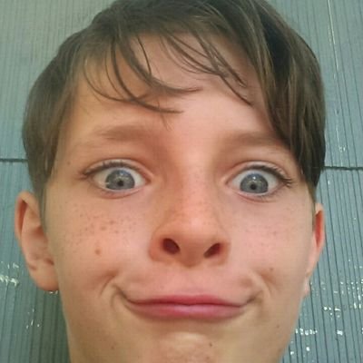 Profile Picture of Jay Stearns (@mastervenus769) on Twitter