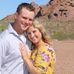 Profile Picture of Bryan Ditton (@bryan.ditton) on Facebook