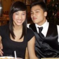 Profile Picture of Dominic Nguyen (@dominic-nguyen-13) on Quora