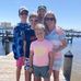Profile Picture of Kevin Rucinski (@kevin.rucinski.7) on Facebook