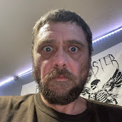 Profile Picture of Kenneth N. Jarman (@kennethjarman1919) on Youtube