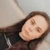 Profile Picture of Mickaella Ryan (@mickaella.ryan.5) on Facebook