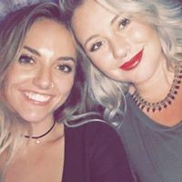 Profile Picture of Taylor Steele (@taylor-steele-35) on Quora