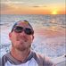 Profile Picture of Kenneth Robbins (@kenny.robbins.568) on Facebook