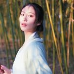 Profile Picture of Chloe Tang (@tjrchloe) on Instagram