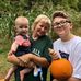 Profile Picture of Cindy Cooper (@cindy.cooper.75) on Facebook