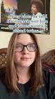 Profile Picture of   mak/makayla... (@freddieshxfflepuff) on Tiktok