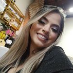 Profile Picture of Larissa Engler🌸 (@englerlarissa) on Instagram