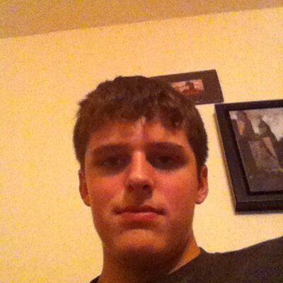 Profile Picture of Robert Taylor Sowers (@@SowersNet) on Twitter