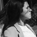 Profile Picture of Angela Gutierrez (@angelagutierrezpozo) on Instagram