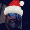 Profile Picture of Bruce Hardwick (@@brucehardwick) on Tiktok