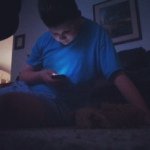Profile Picture of Chris Champion (@basketballerfoelife) on Instagram