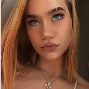 Profile Picture of Katie Barrett (@@katiebarrett36) on Tiktok