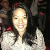 Valeria Guevara Koosau - Youtube Profile Picture of Valeria Guevara Koosau (@valeriaguevarakoosau8081) on Youtube