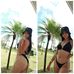 Profile Picture of Kiany Chacón (@kiany.chacon.5) on Facebook